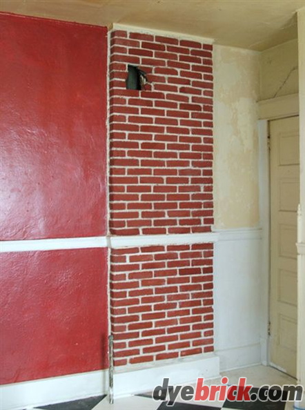 dyebrick 5_001.jpg